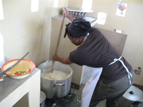 6 kanyama
