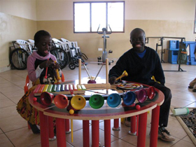 8 kanyama