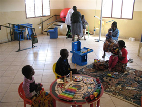 7 kanyama