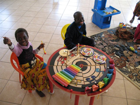 9 kanyama